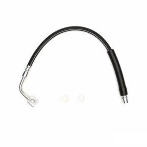 Buick Encore Brake Hose - Rear - R1 Concepts - `13-`18